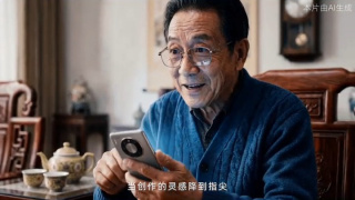 清冷师尊被迫张开双腿